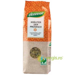 Ierburi de Provence Ecologice/Bio 25g