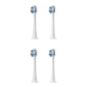 Rezerva 4 Capete Periuta Electrica GTS2085 Dr. Mayer