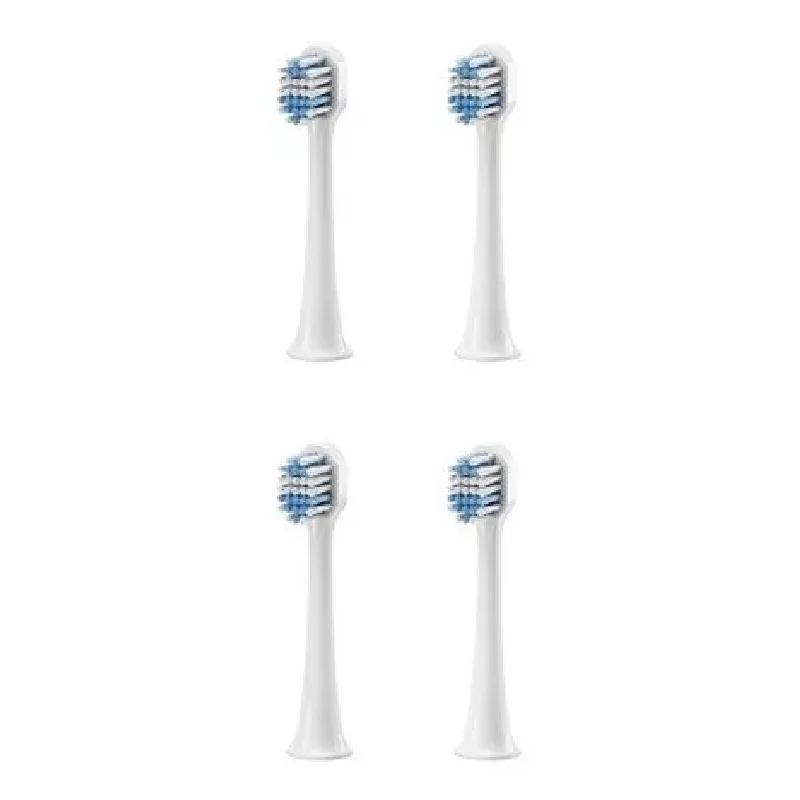 Rezerva 4 Capete Periuta Electrica GTS2085 Dr. Mayer — preț și oferte