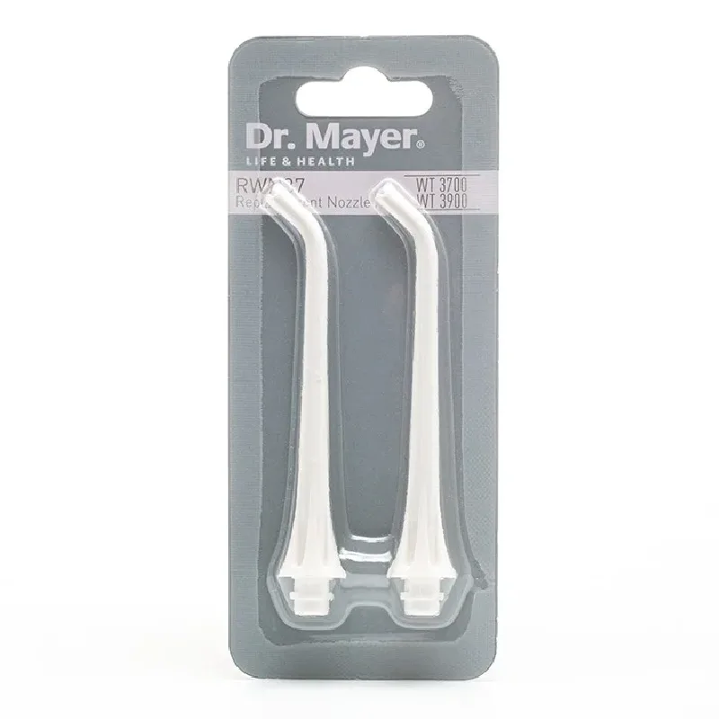 Capete Dus Bucal WT3700/WT3900, Dr Mayer DR.MAYER — preț și oferte