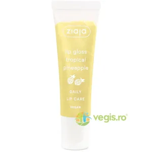 Balsam de Buze cu Ananas 12ml