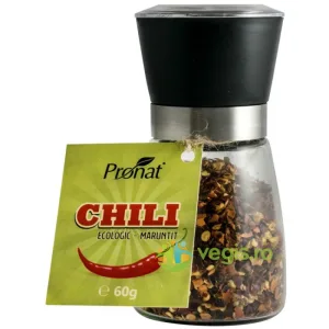 Chili Maruntit 60g