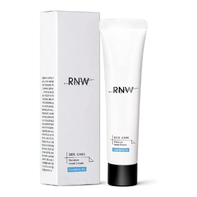 Crema de maini, 35 ml, RNW — preț și oferte