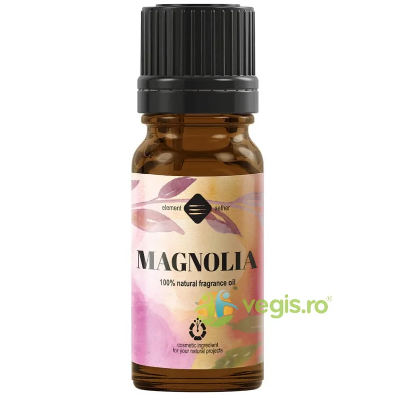 Parfumant Natural Magnolia 10ml MAYAM — preț și oferte