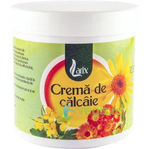 Crema de Calcaie 250ml