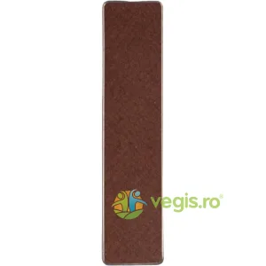 Fard de Pleoape Very Woody - Refill Bio 1.5g