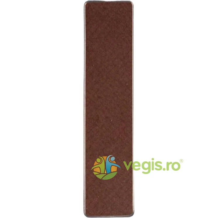 Fard de Pleoape Very Woody - Refill Bio 1.5g BENECOS — preț și oferte