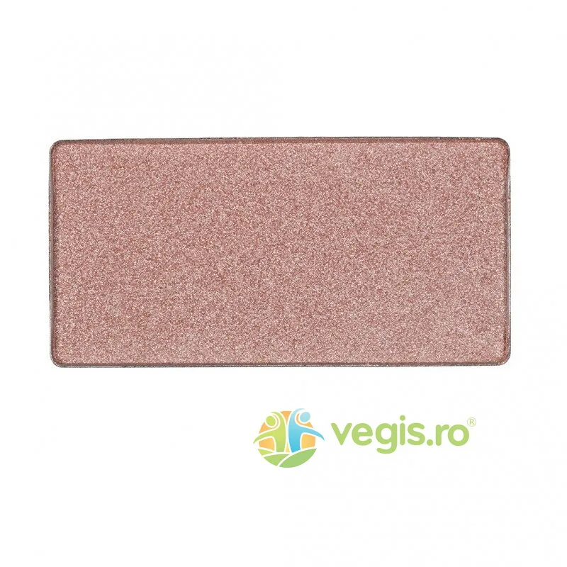 Iluminator (Highlighter) pentru Ten Rose Illuminance - Refill Bio 3g BENECOS — preț și oferte