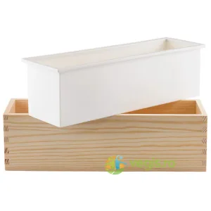 Forma de Sapun Bloc
