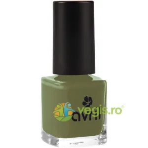 Lac de Unghii (Oja) Olive 7ml