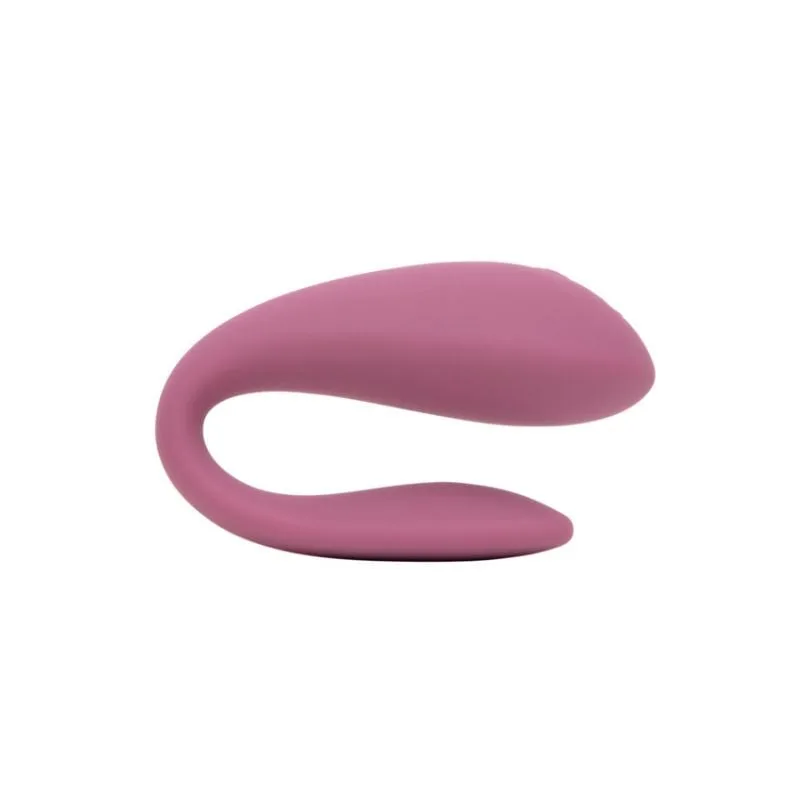 Vibrator pentru cuplu C-Shape, MonAmi WOW TECH — preț și oferte