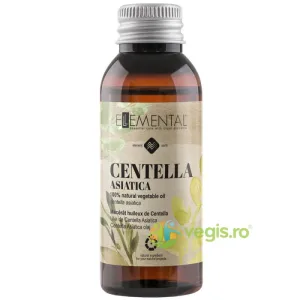 Ulei de Centella Asiatica 50ml