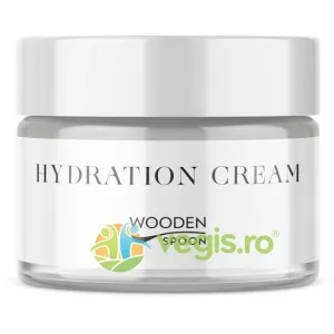 Crema de Zi Hidratanta Hydration Cream 50ml