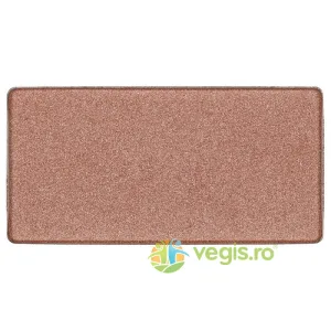 Iluminator (Highlighter) pentru Ten Dark Illuminance - Refill Bio 3g