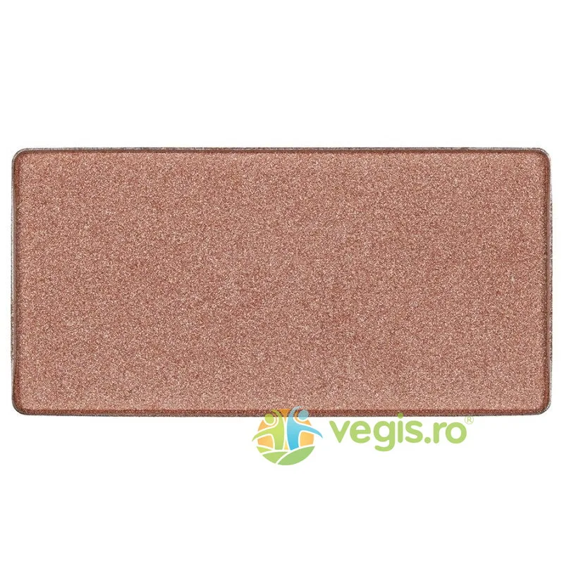 Iluminator (Highlighter) pentru Ten Dark Illuminance - Refill Bio 3g BENECOS — preț și oferte