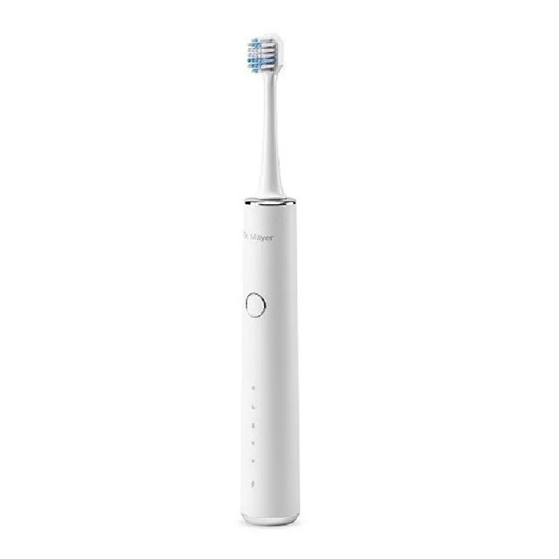 Periuta electrica Sonica 2085, Dr Mayer DR.MAYER — preț și oferte