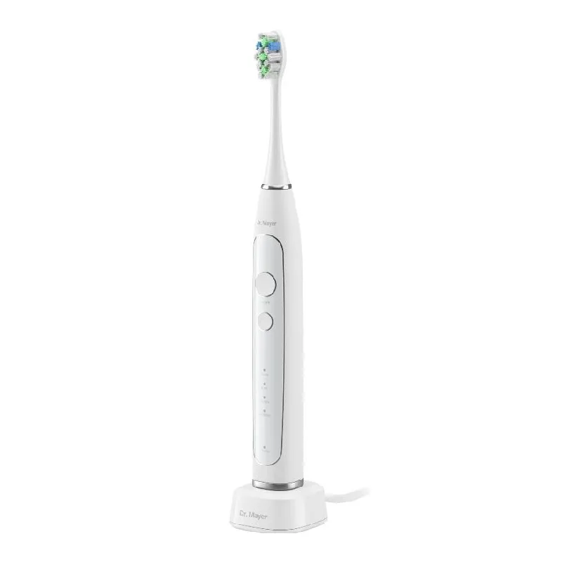 Periuta electrica sonica GTS2066, Dr. Mayer DR.MAYER — preț și oferte