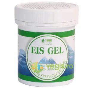 Gel Rece 125ml