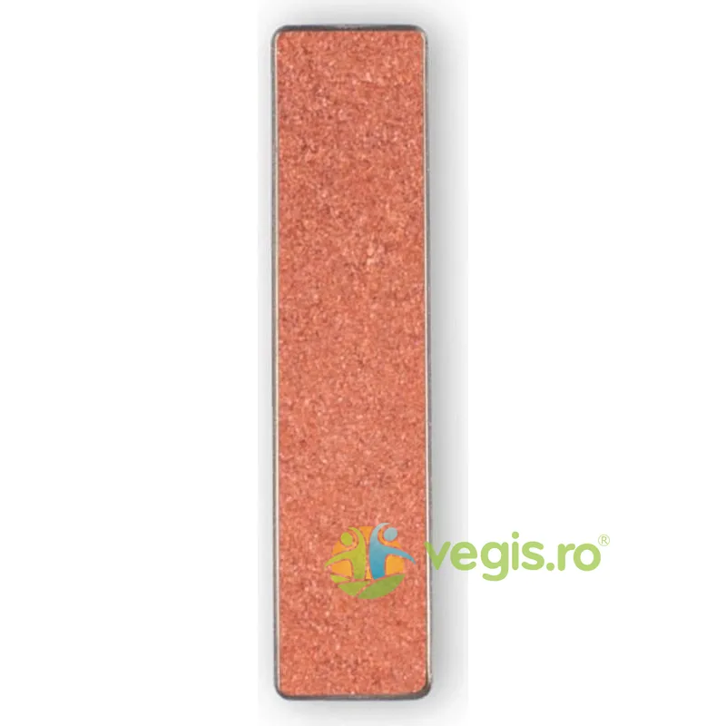 Fard de Pleoape Rusty Copper Refill Bio 1.5g BENECOS — preț și oferte