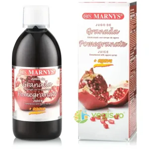 Suc de Rodie 500ml