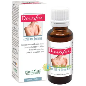 Donavital 30ml