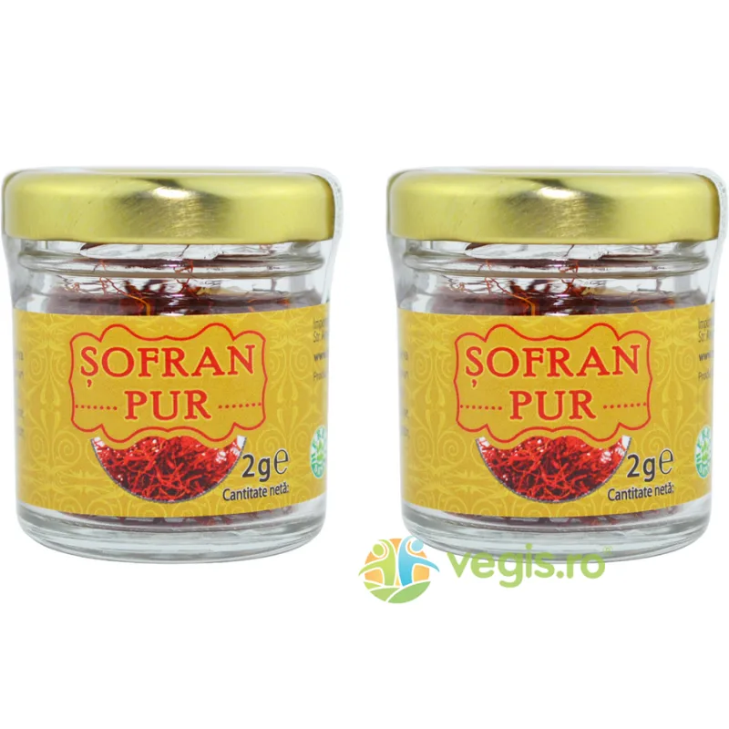 Pachet Sofran 2g+2g Herbavit — preț și oferte