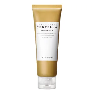 Spuma de curatare cu Centella, 125 ml, Skin1004