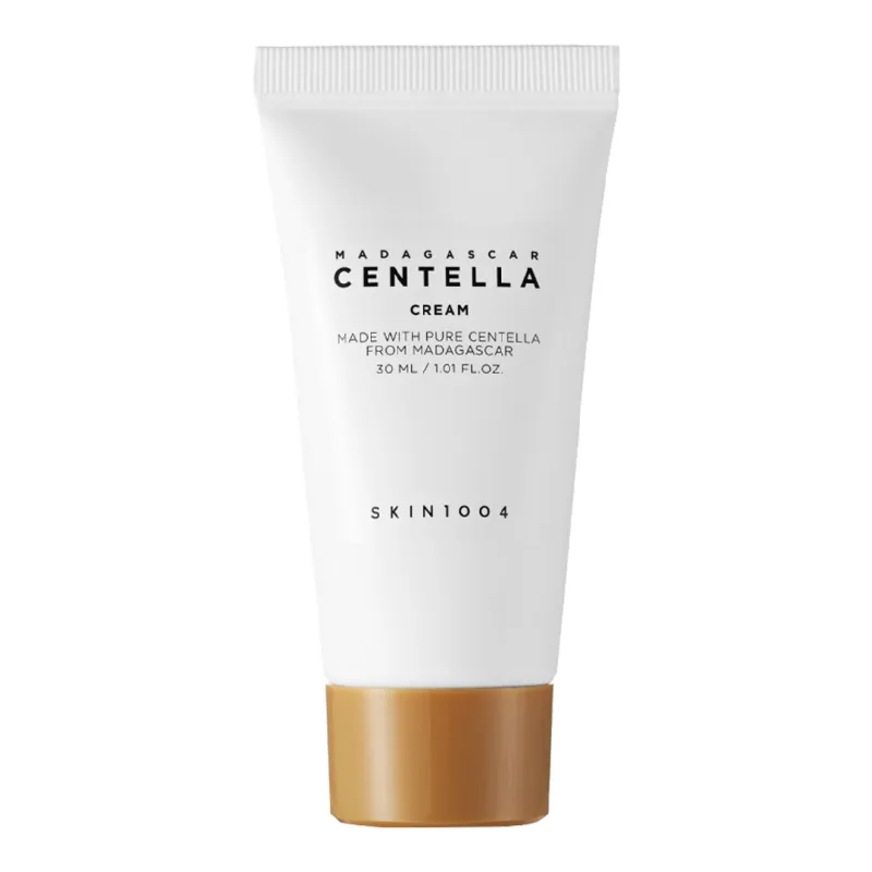 Crema pentru fata cu Centella, 30 ml, Skin1004 — preț și oferte