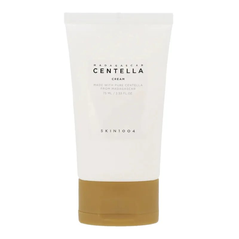 Crema pentru fata cu Centella, 75 ml, Skin1004 — preț și oferte