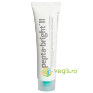 Crema pentru Uniformizarea Tonului Pielii Pepta-Bright II 30ml