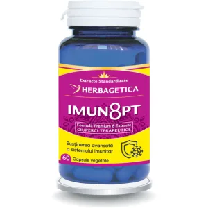 Imunopt 60cps