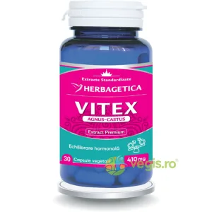 Vitex 30cps