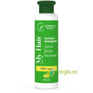 Sampon Energizant Unisex 250ml