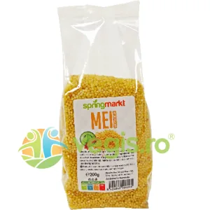 Mei Decorticat 200g