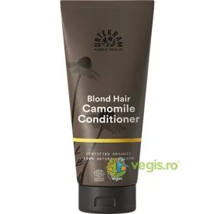 Balsam de Par cu Musetel Bio 180ml