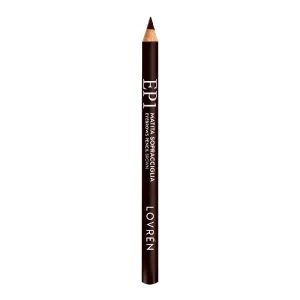 Creion pentru sprancene Matita Sopracciglia Brown EP1, Lovren