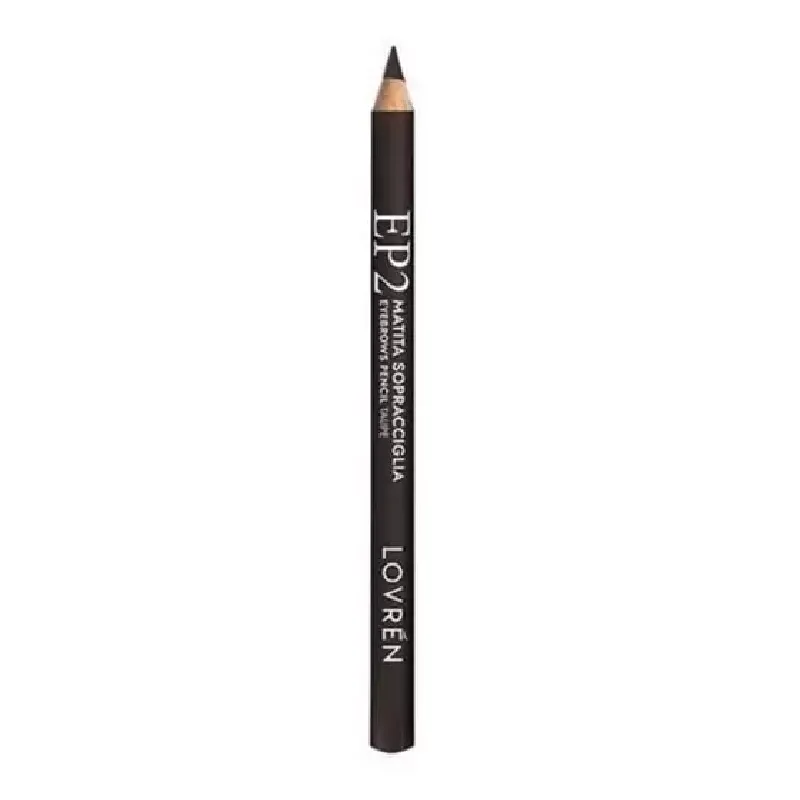 Creion pentru sprancene Matita Sopracciglia Taupe EP2, Lovren — preț și oferte