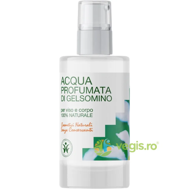 Apa de Iasomie 125ml ARGITAL — preț și oferte