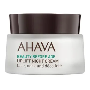 Crema noapte Beauty Before Age Uplift, 50ml, Ahava
