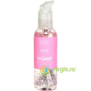 Lubrifiant Intim pe Baza de Apa 150ml