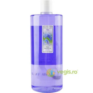 Ulei Masaj  Lavanda 1L