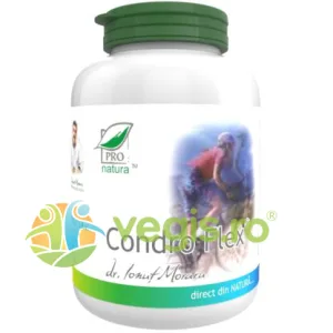 Condro Flex 150cps