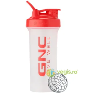 Shaker Cup V2 828ml