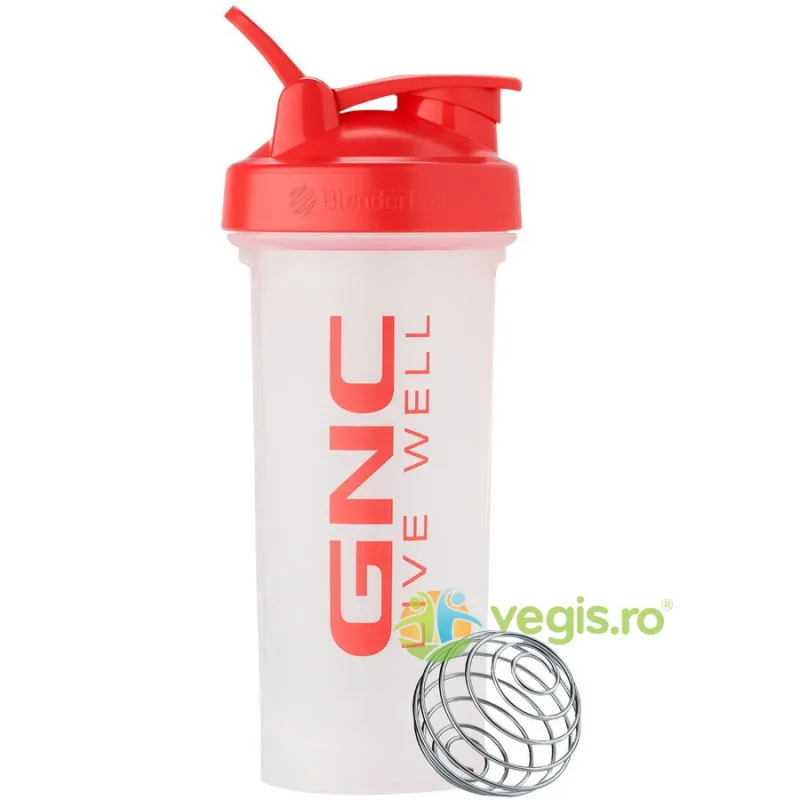 Shaker Cup V2 828ml Blender Bottle — preț și oferte