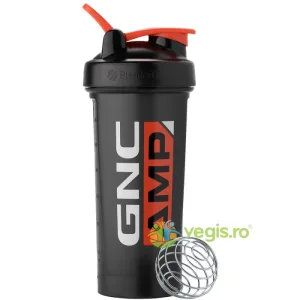 Shaker Clasic 800ml