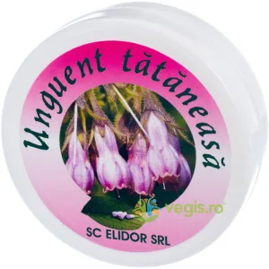 Unguent Tataneasa 50ml