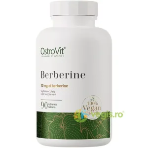 Berberina 90tb