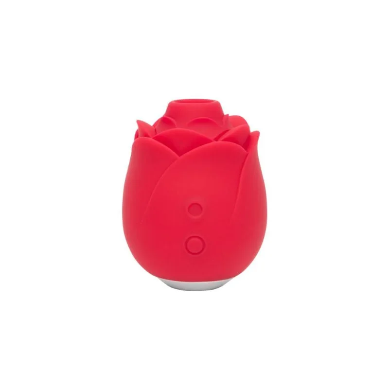 Vibrator Rose, MonAmi WOW TECH — preț și oferte
