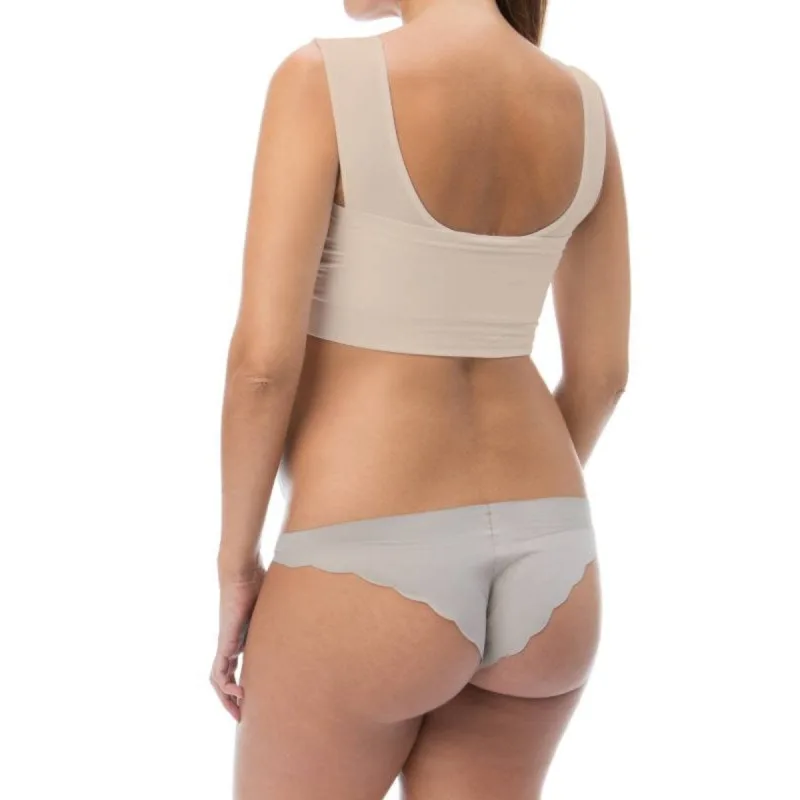 Sutien post-partum pentru alaptat - S TRIAMED — preț și oferte