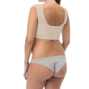 Sutien post-partum pentru alaptat - XXL